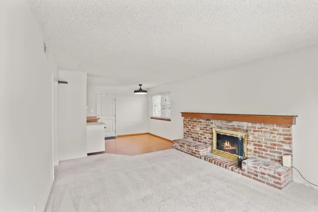 $488,000 | 2171 River Vista Way, Rancho Cordova, CA 95670