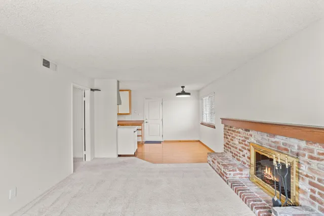 $488,000 | 2171 River Vista Way, Rancho Cordova, CA 95670