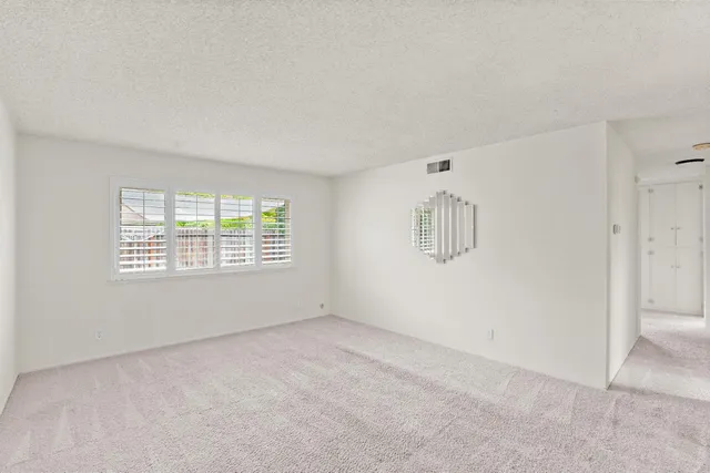 $488,000 | 2171 River Vista Way, Rancho Cordova, CA 95670