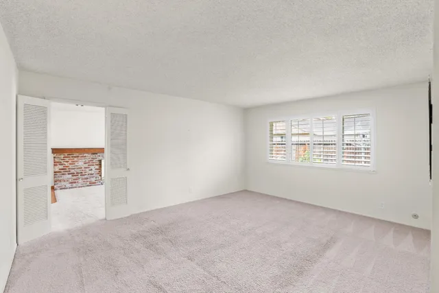 $488,000 | 2171 River Vista Way, Rancho Cordova, CA 95670