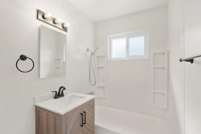 $488,000 | 2171 River Vista Way, Rancho Cordova, CA 95670