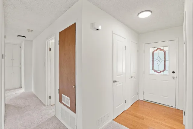 $488,000 | 2171 River Vista Way, Rancho Cordova, CA 95670