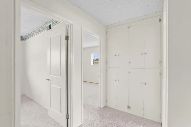 $488,000 | 2171 River Vista Way, Rancho Cordova, CA 95670