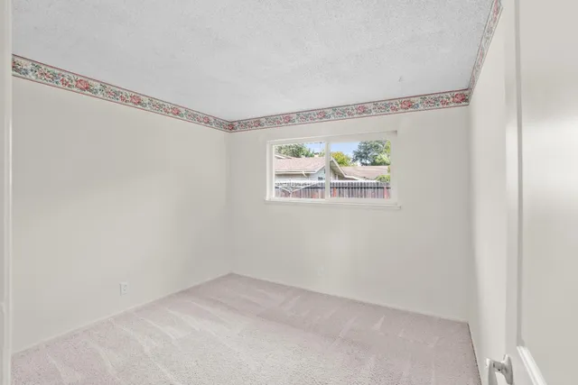 $488,000 | 2171 River Vista Way, Rancho Cordova, CA 95670