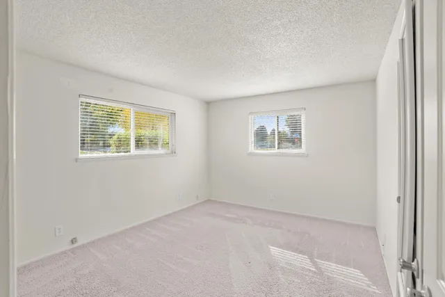 $488,000 | 2171 River Vista Way, Rancho Cordova, CA 95670