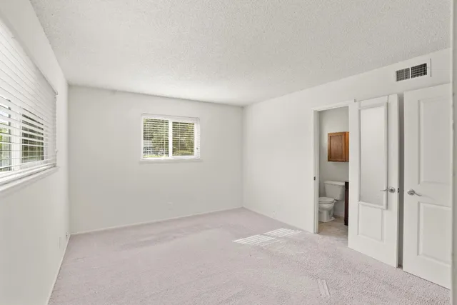 $488,000 | 2171 River Vista Way, Rancho Cordova, CA 95670