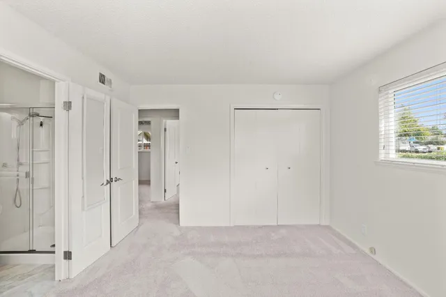 $488,000 | 2171 River Vista Way, Rancho Cordova, CA 95670