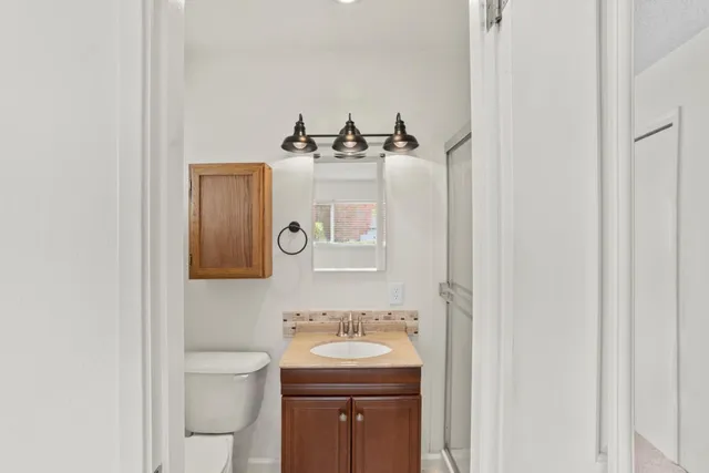 $488,000 | 2171 River Vista Way, Rancho Cordova, CA 95670