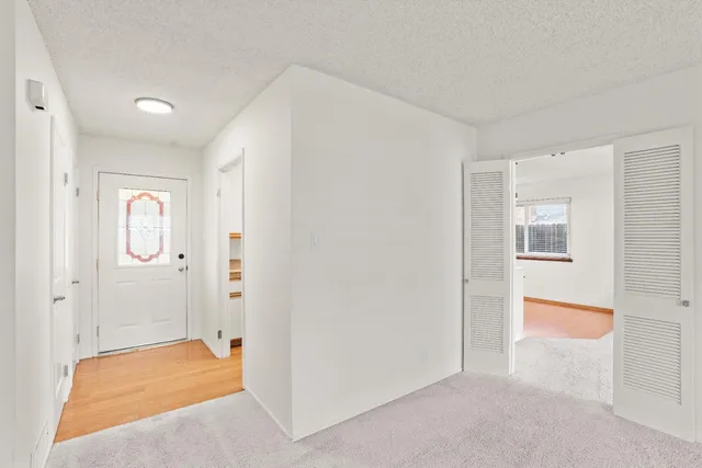 $488,000 | 2171 River Vista Way, Rancho Cordova, CA 95670