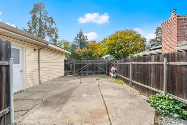 $488,000 | 2171 River Vista Way, Rancho Cordova, CA 95670