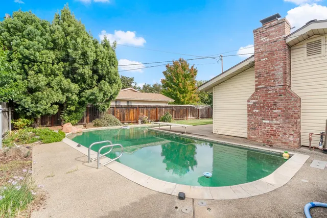 $488,000 | 2171 River Vista Way, Rancho Cordova, CA 95670