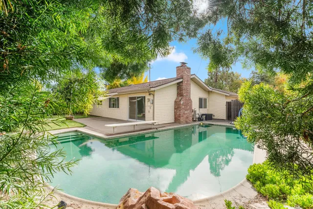 $488,000 | 2171 River Vista Way, Rancho Cordova, CA 95670