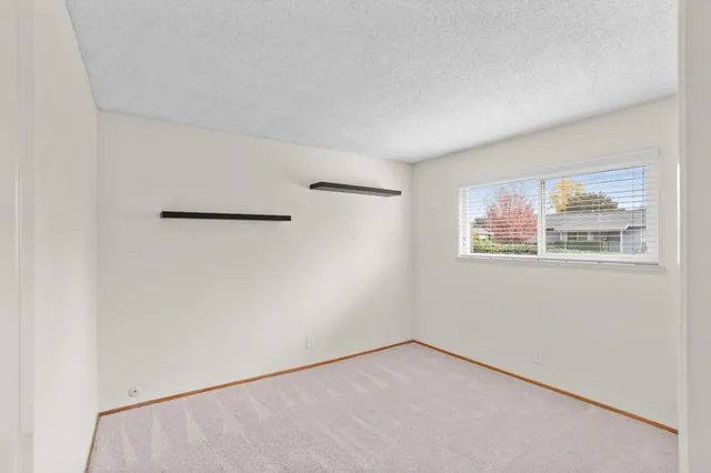 $488,000 | 2171 River Vista Way, Rancho Cordova, CA 95670