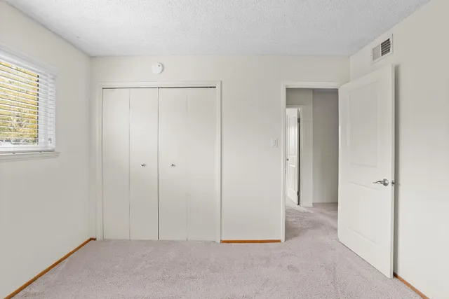 $488,000 | 2171 River Vista Way, Rancho Cordova, CA 95670