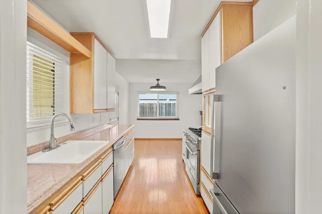 $488,000 | 2171 River Vista Way, Rancho Cordova, CA 95670