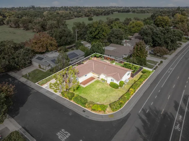 $488,000 | 2171 River Vista Way, Rancho Cordova, CA 95670