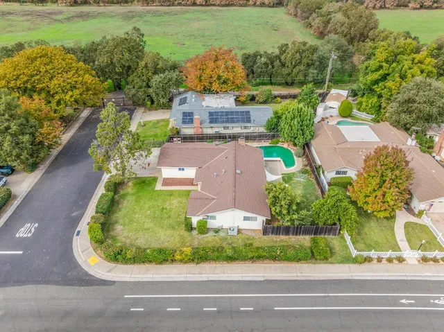 $488,000 | 2171 River Vista Way, Rancho Cordova, CA 95670