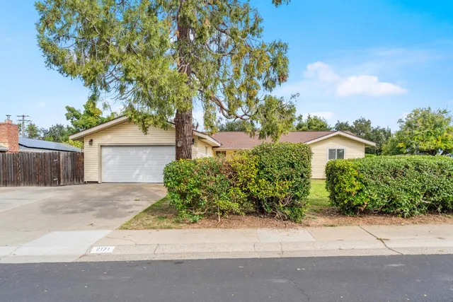 $488,000 | 2171 River Vista Way, Rancho Cordova, CA 95670