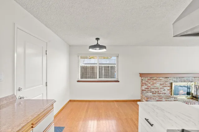 $488,000 | 2171 River Vista Way, Rancho Cordova, CA 95670