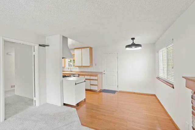 $488,000 | 2171 River Vista Way, Rancho Cordova, CA 95670