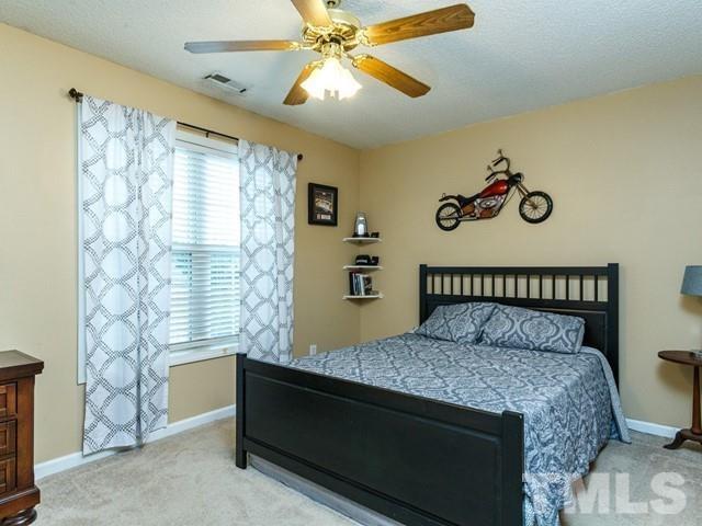 2124 Walnut Bluffs Lane Raleigh, NC 27610 - Photo 13 of 22 Gallery Image 13