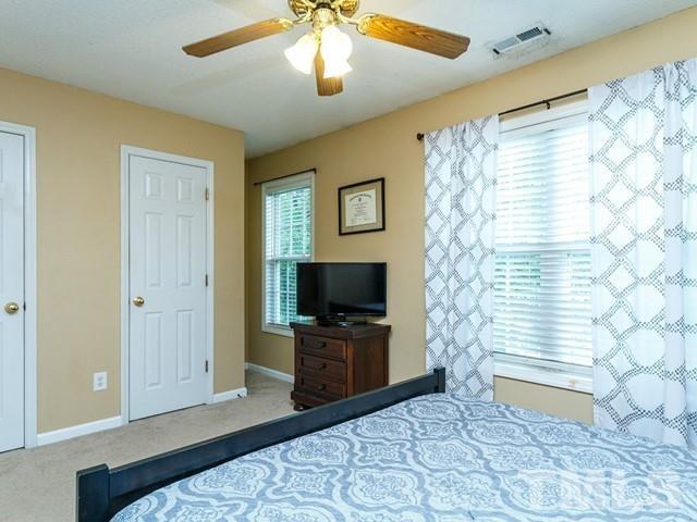 2124 Walnut Bluffs Lane Raleigh, NC 27610 - Photo 15 of 22 Gallery Image 15