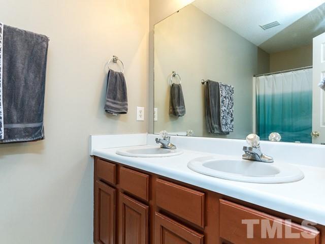 2124 Walnut Bluffs Lane Raleigh, NC 27610 - Photo 16 of 22 Gallery Image 16