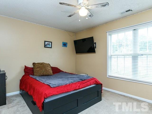 2124 Walnut Bluffs Lane Raleigh, NC 27610 - Photo 17 of 22 Gallery Image 17