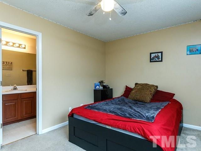 2124 Walnut Bluffs Lane Raleigh, NC 27610 - Photo 18 of 22 Gallery Image 18