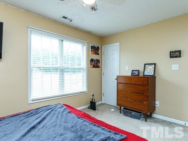 2124 Walnut Bluffs Lane Raleigh, NC 27610 - Photo 19 of 22 Gallery Image 19