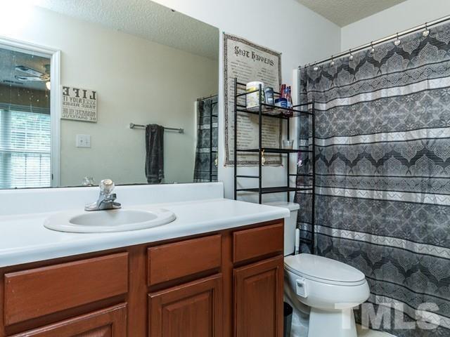 2124 Walnut Bluffs Lane Raleigh, NC 27610 - Photo 20 of 22 Gallery Image 20