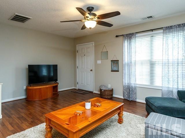 2124 Walnut Bluffs Lane Raleigh, NC 27610 - Photo 3 of 22 Gallery Image 3
