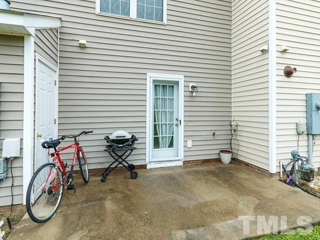 2124 Walnut Bluffs Lane Raleigh, NC 27610 - Photo 21 of 22 Gallery Image 21