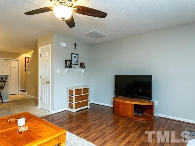 2124 Walnut Bluffs Lane Raleigh, NC 27610 - Photo 4 of 22 Gallery Image 4