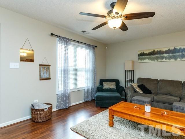 2124 Walnut Bluffs Lane Raleigh, NC 27610 - Photo 6 of 22 Gallery Image 6