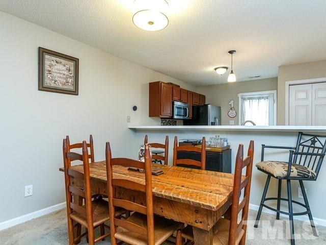 2124 Walnut Bluffs Lane Raleigh, NC 27610 - Photo 7 of 22 Gallery Image 7