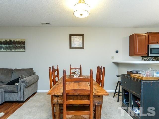 2124 Walnut Bluffs Lane Raleigh, NC 27610 - Photo 8 of 22 Gallery Image 8