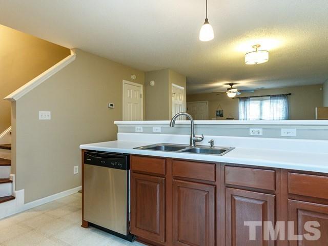 2124 Walnut Bluffs Lane Raleigh, NC 27610 - Photo 10 of 22 Gallery Image 10