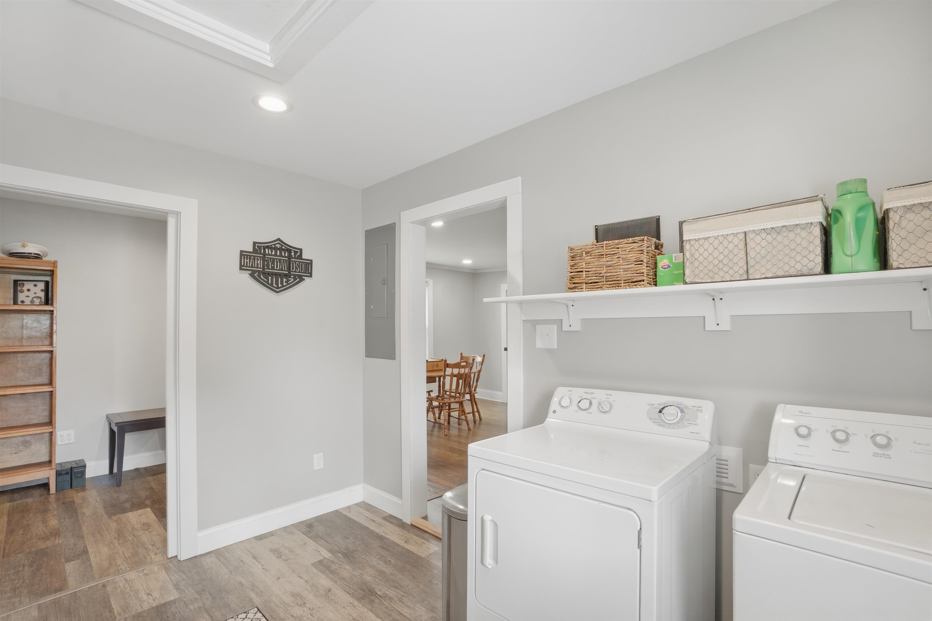 3 Littlejohn Street Inman, SC 29349 - Photo 26 of 27
