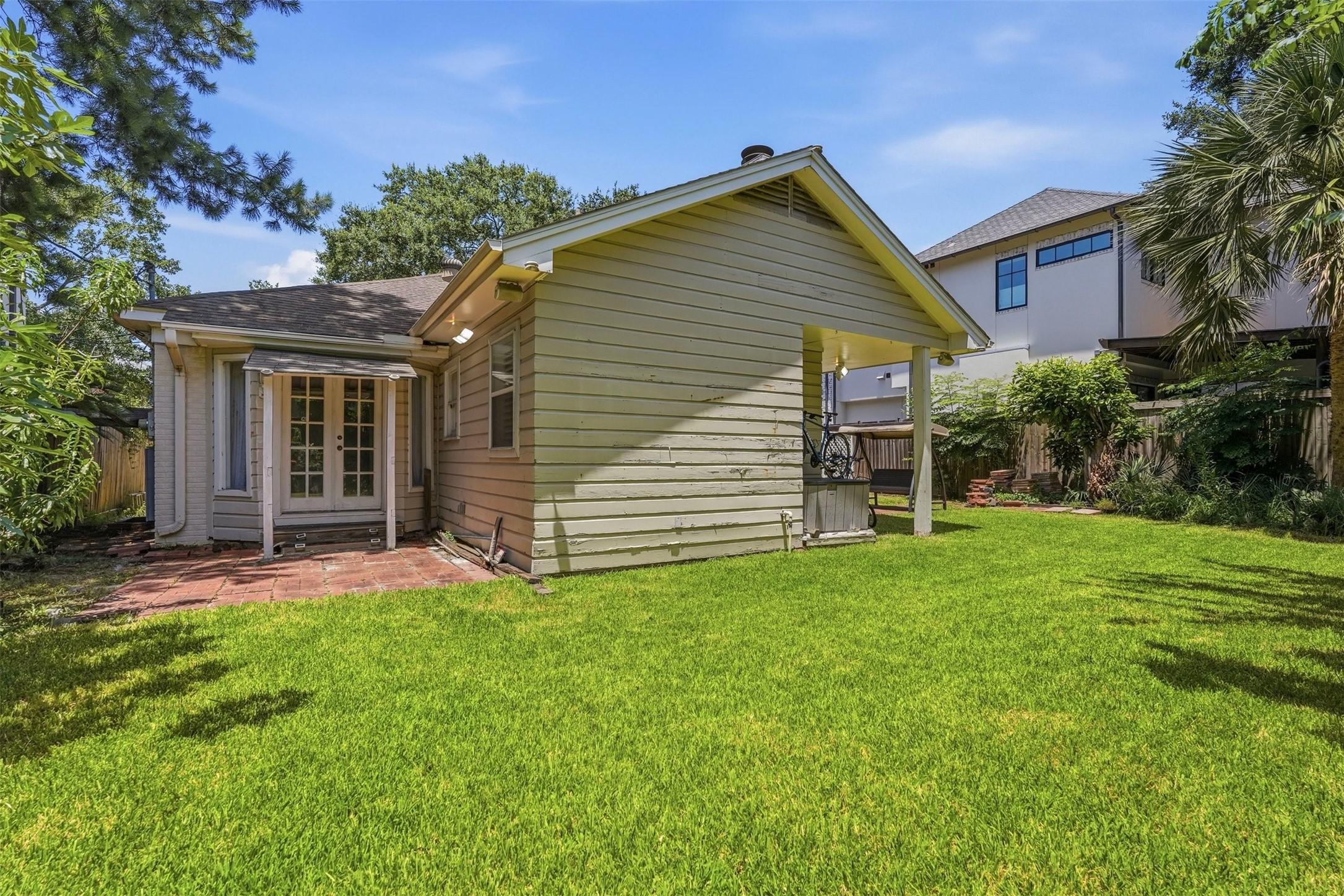 3117 Albans Road Houston, TX 77005 - Photo 26 of 28