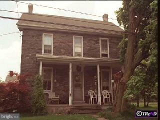 3036 Haring Road Pennsburg, PA 18073 - Photo 1 of 1