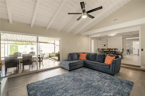 $1,200,000 | 15103 Alondra Boulevard, La Mirada, CA 90638