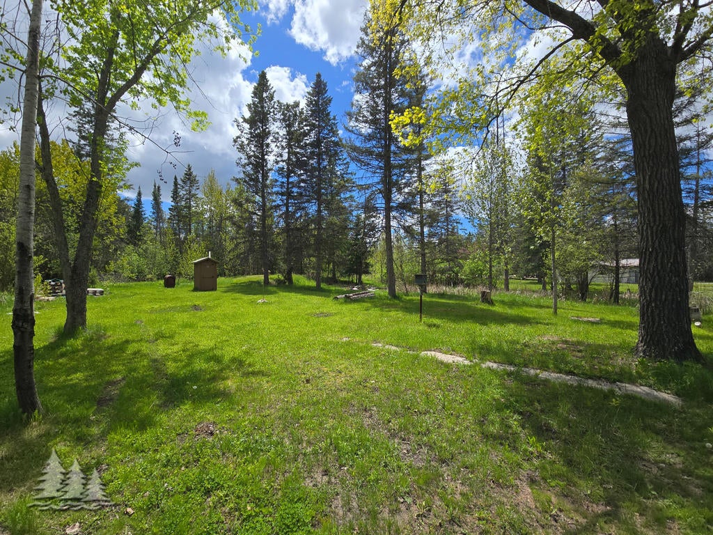 16905 Harwood Road Atlanta, MI 49709 - Photo 17 of 21 Gallery Image 17