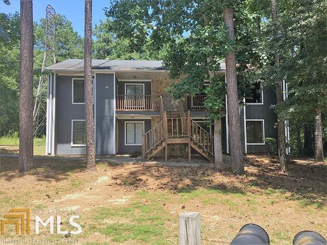 118 Spring Court Fairburn, GA 30213 - Photo 1 of 1