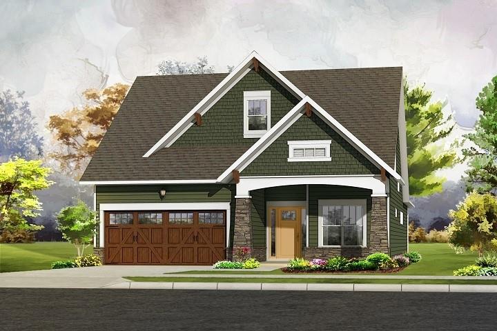 3061 Spring Forest Road, Unit 1 Harrisburg, NC 28075 - Photo 1 of 1 Gallery Image 1