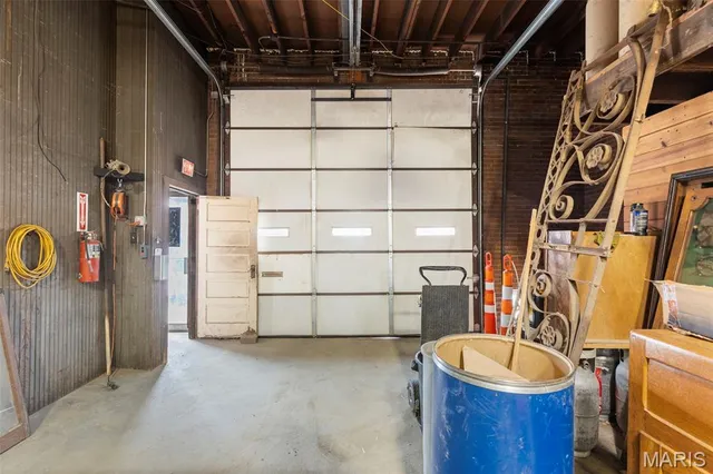 $1,100,000 | 2701-2729 Lafayette Avenue, St. Louis, MO 63104