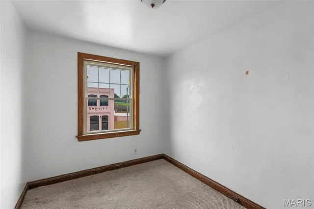 $1,100,000 | 2701-2729 Lafayette Avenue, St. Louis, MO 63104