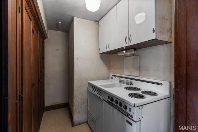 $1,100,000 | 2701-2729 Lafayette Avenue, St. Louis, MO 63104