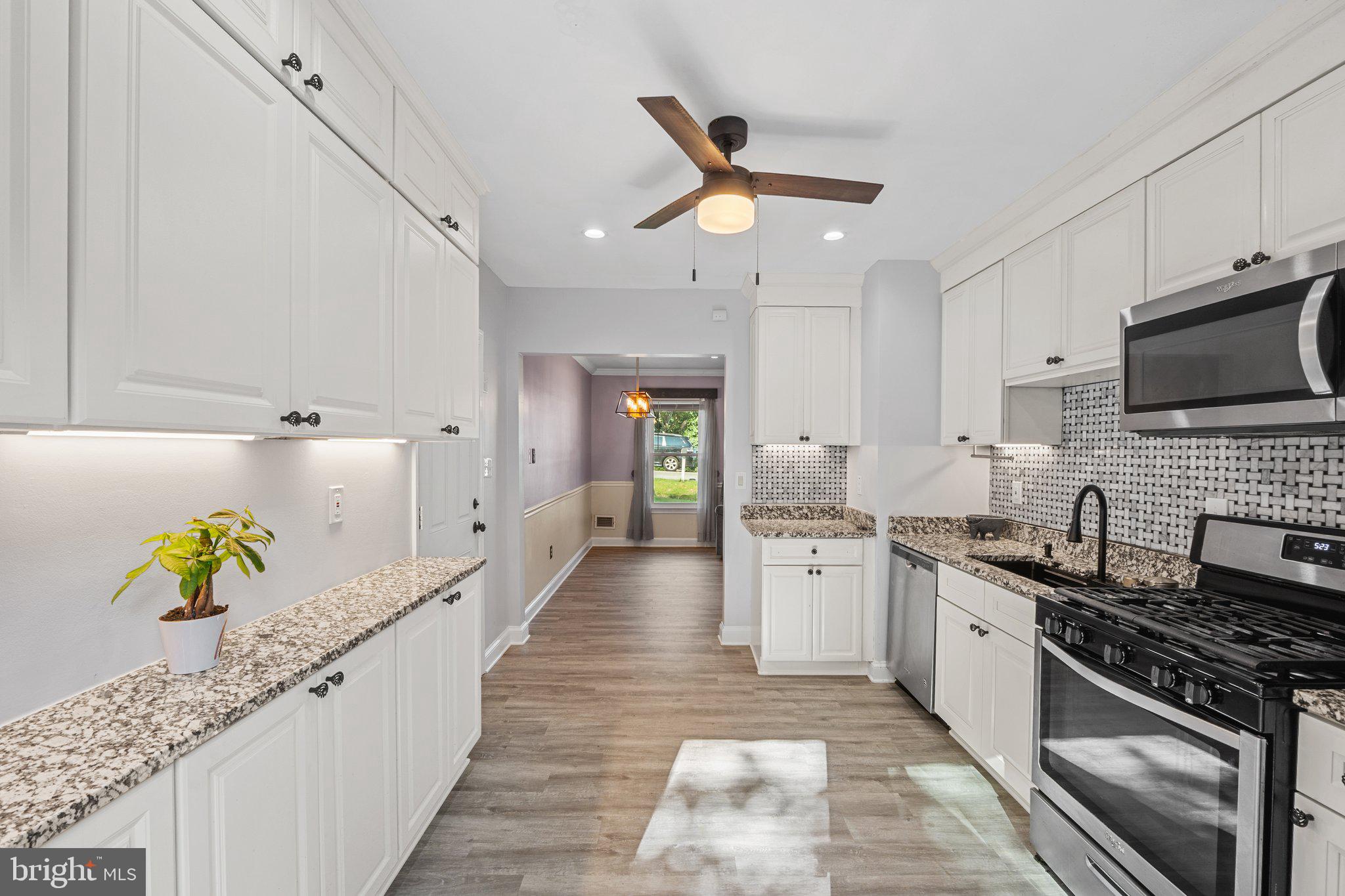 13503 Harrison Avenue Fort Washington, MD 20744 - Photo 12 of 28