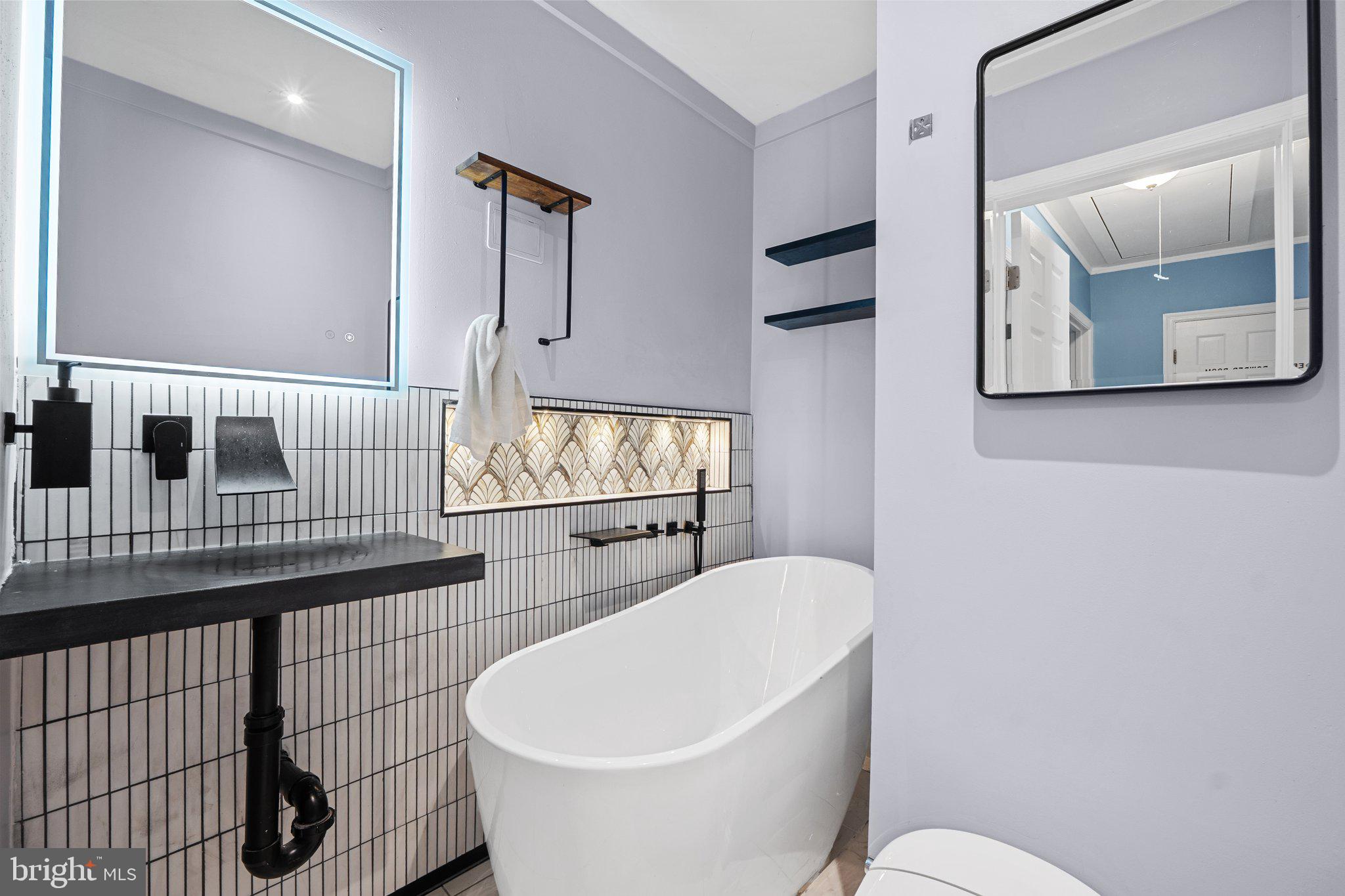 13503 Harrison Avenue Fort Washington, MD 20744 - Photo 20 of 28